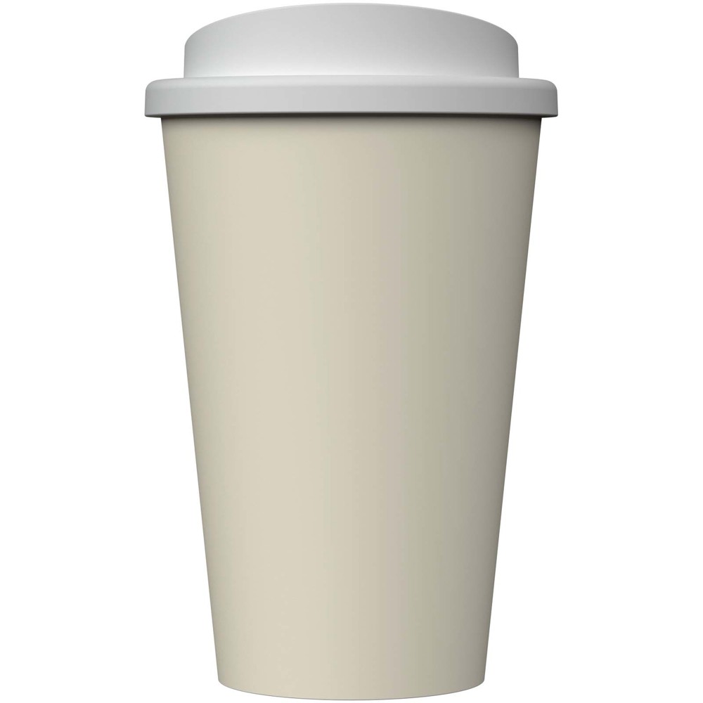 Americano® Infiniti 350 ml insulated tumbler
