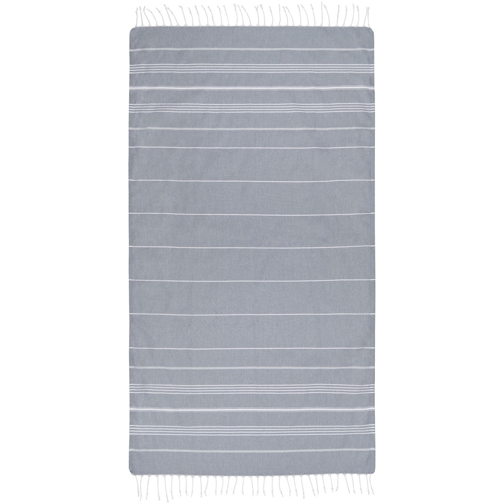 Anna 150 g/m² hammam cotton towel 100x180 cm