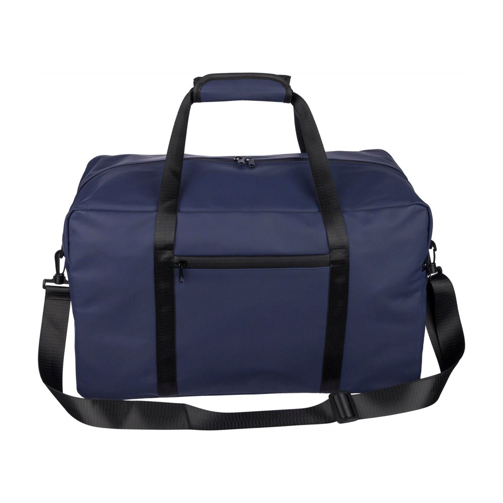 Duffle bag Mirae | 35 l