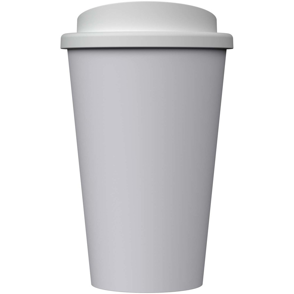 Americano® Infiniti 350 ml insulated tumbler