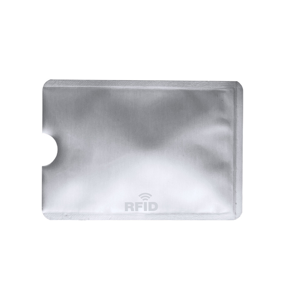 Card Holder Becam