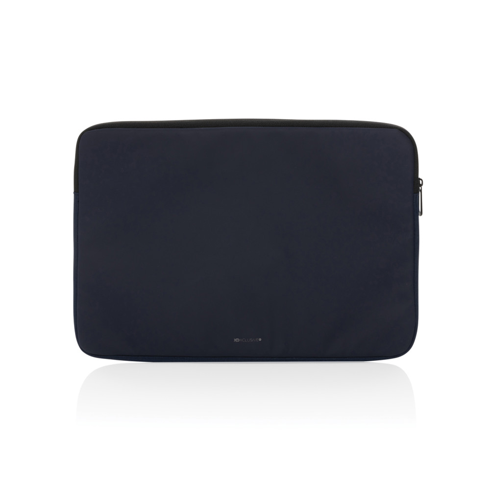Armond AWARE™ RPET 15.6 inch laptop sleeve