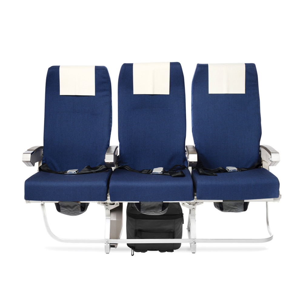 Armond Aware™ RPET Free On Board travel pack