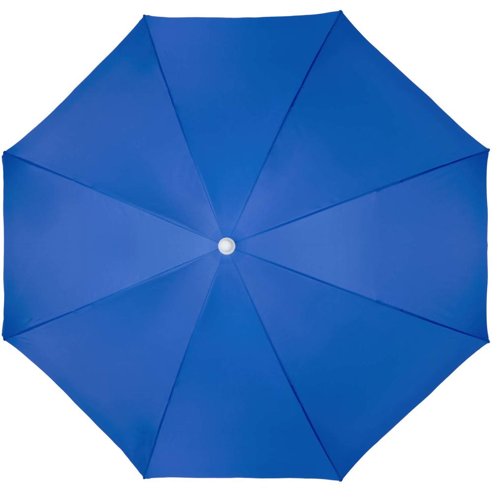 Zenith beach umbrella