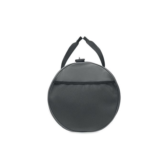 BANGKOK - Duffle bag in 600D RPET