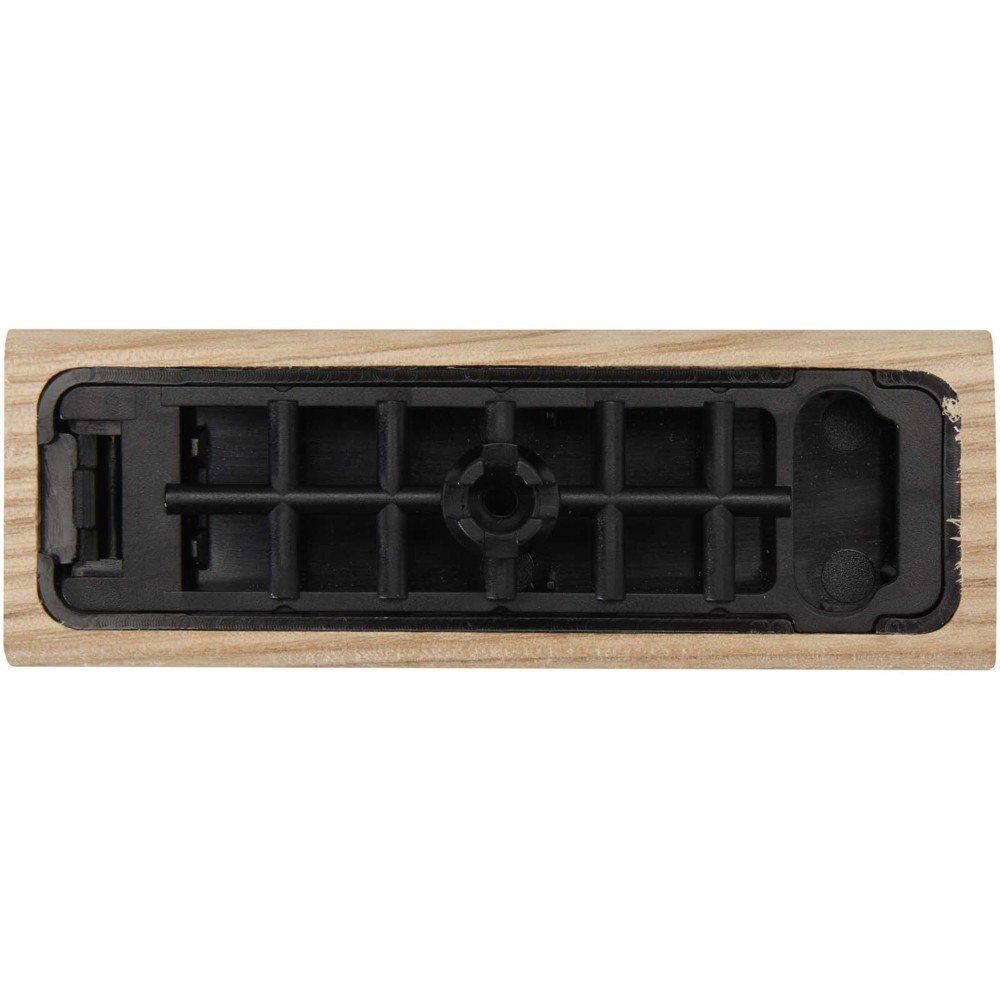 Maro car air freshener