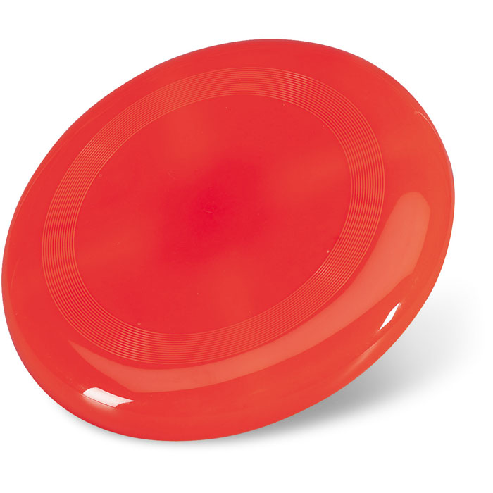SYDNEY - Frisbee 23 cm - Red