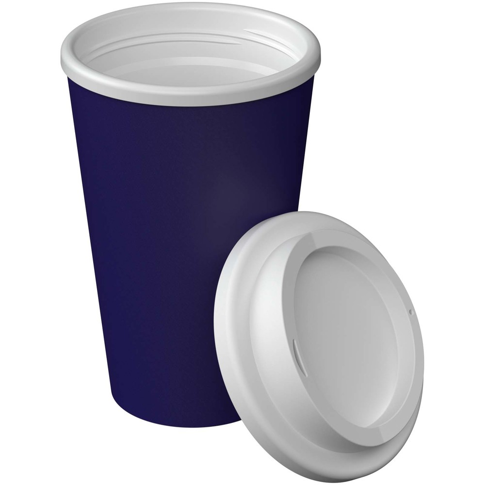 Americano® Infiniti 350 ml insulated tumbler