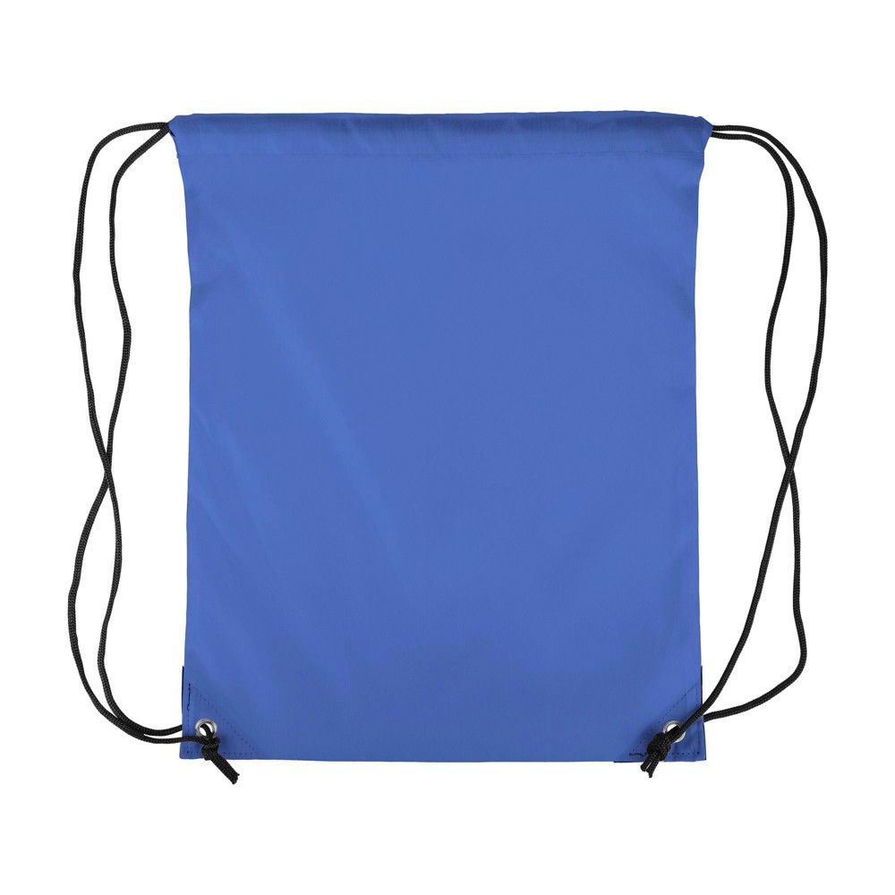 Backpack Stef | Drawstring | 5 l