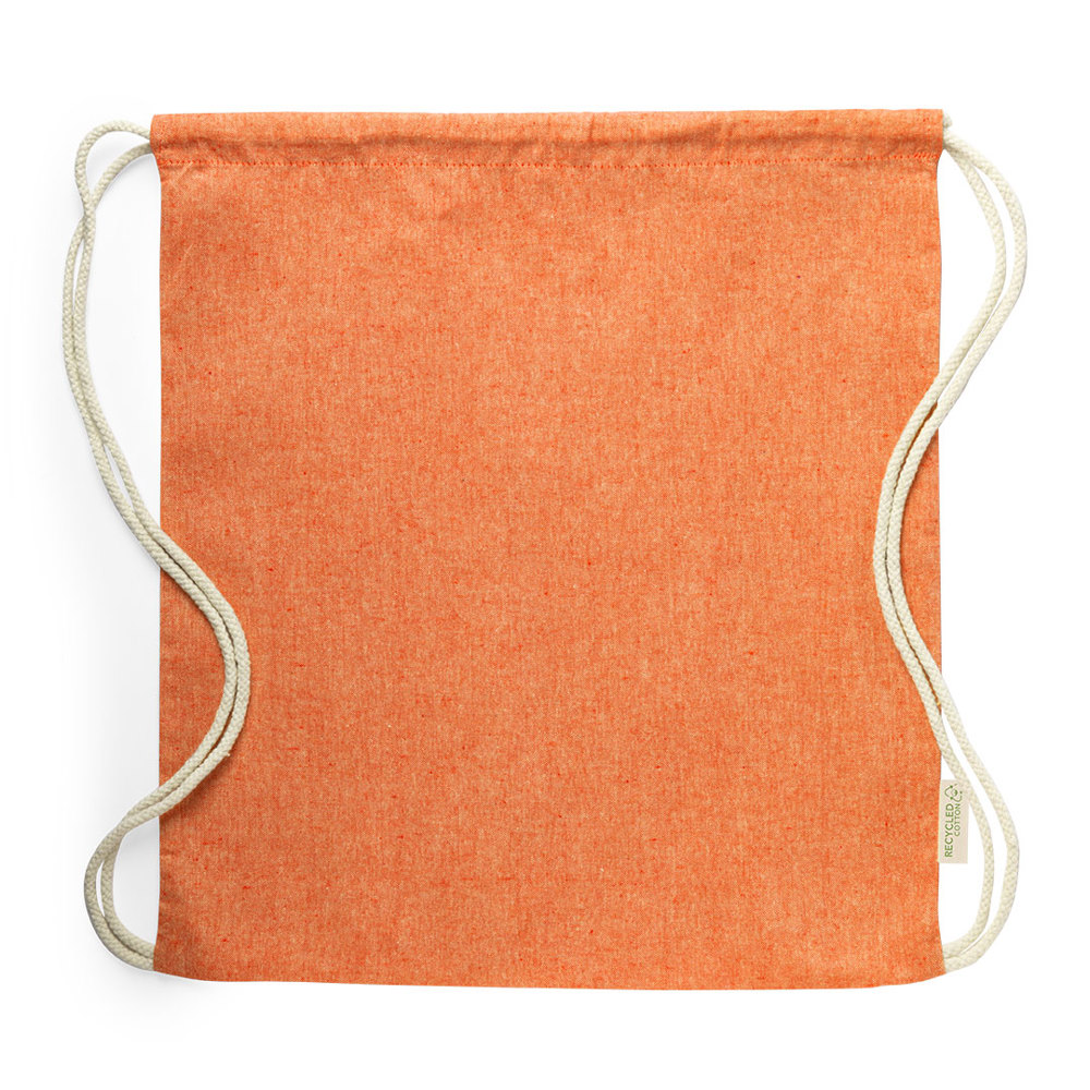 Drawstring Bag Konim - NARA