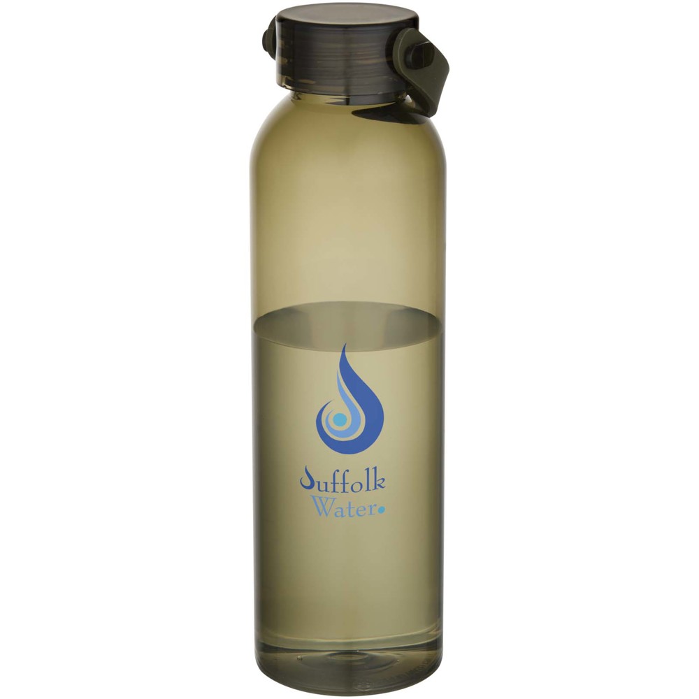 Alti 630 ml RCS recycled plastic water bottle 
