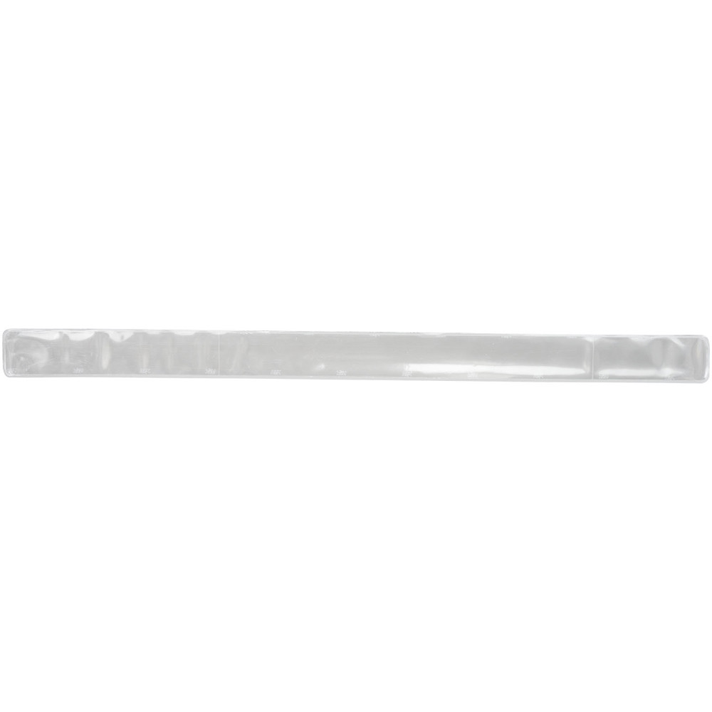 RFX™ Mats 38 cm reflective TPU safety slap wrap