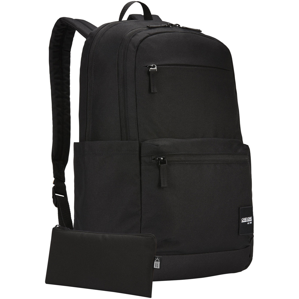 Case Logic Uplink 15.6" backpack 26L