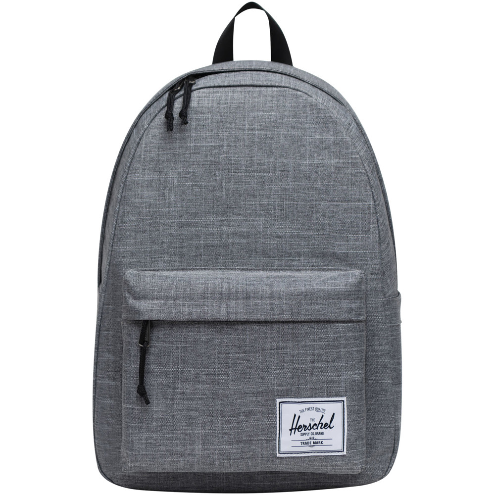 Herschel Classic™ recycled laptop backpack 26L