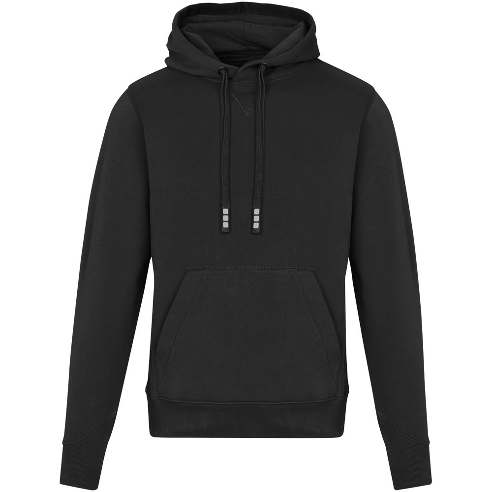 Arora 300 g/m2 unisex hoodie
