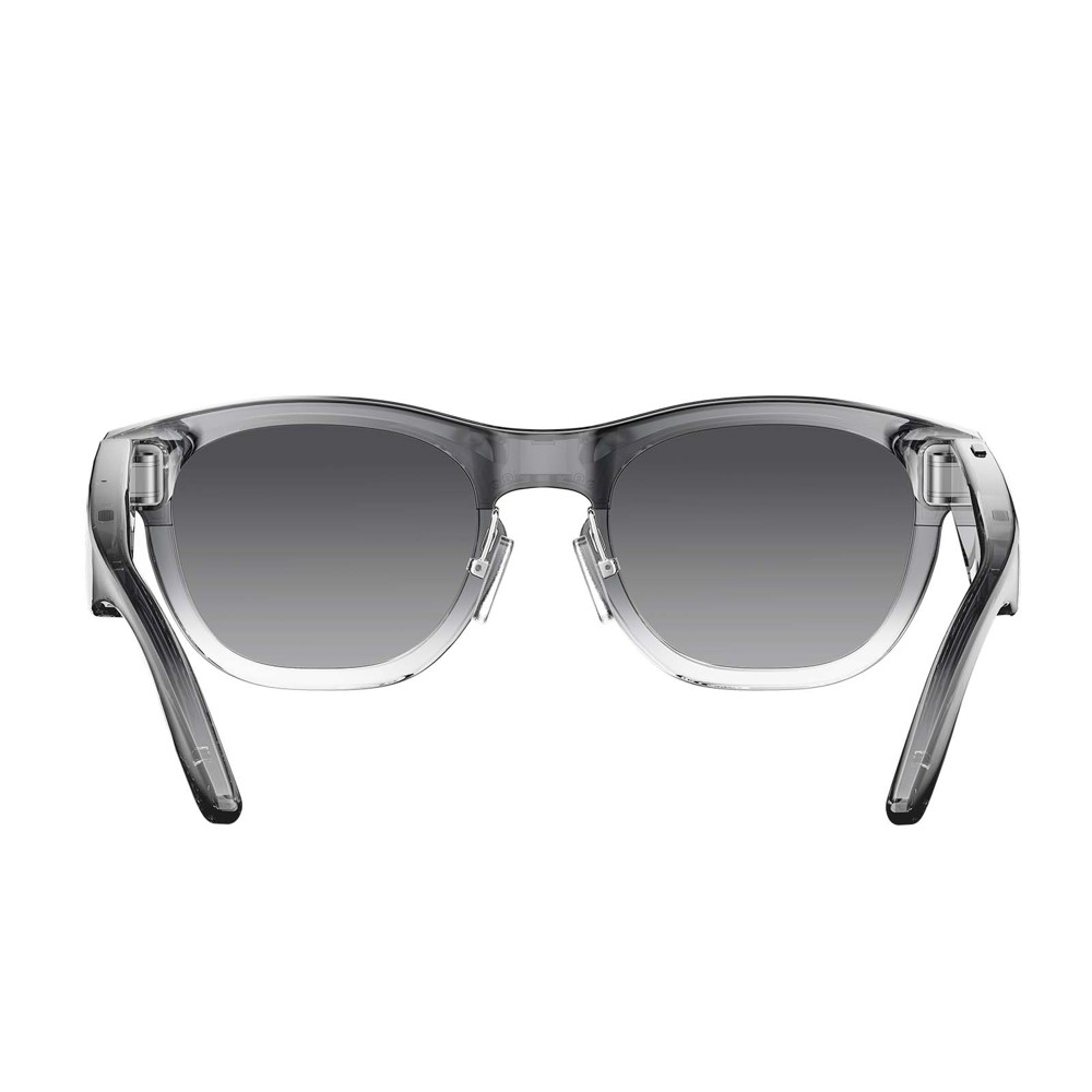 Prixton IRIS AI glasses