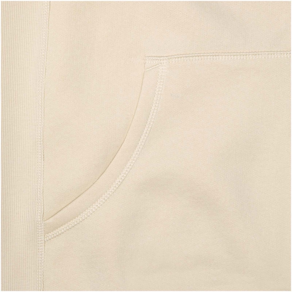 Arora 300 g/m2 unisex full zip hoodie