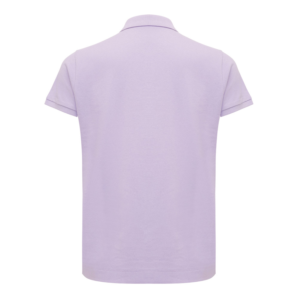 IQONIQ Yosemite women recycled cotton pique polo