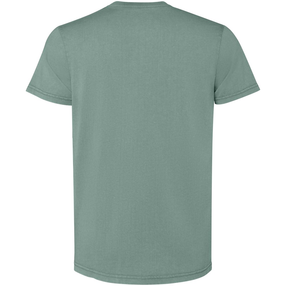 Corgi 180 g/m² short sleeve men's t-shirt