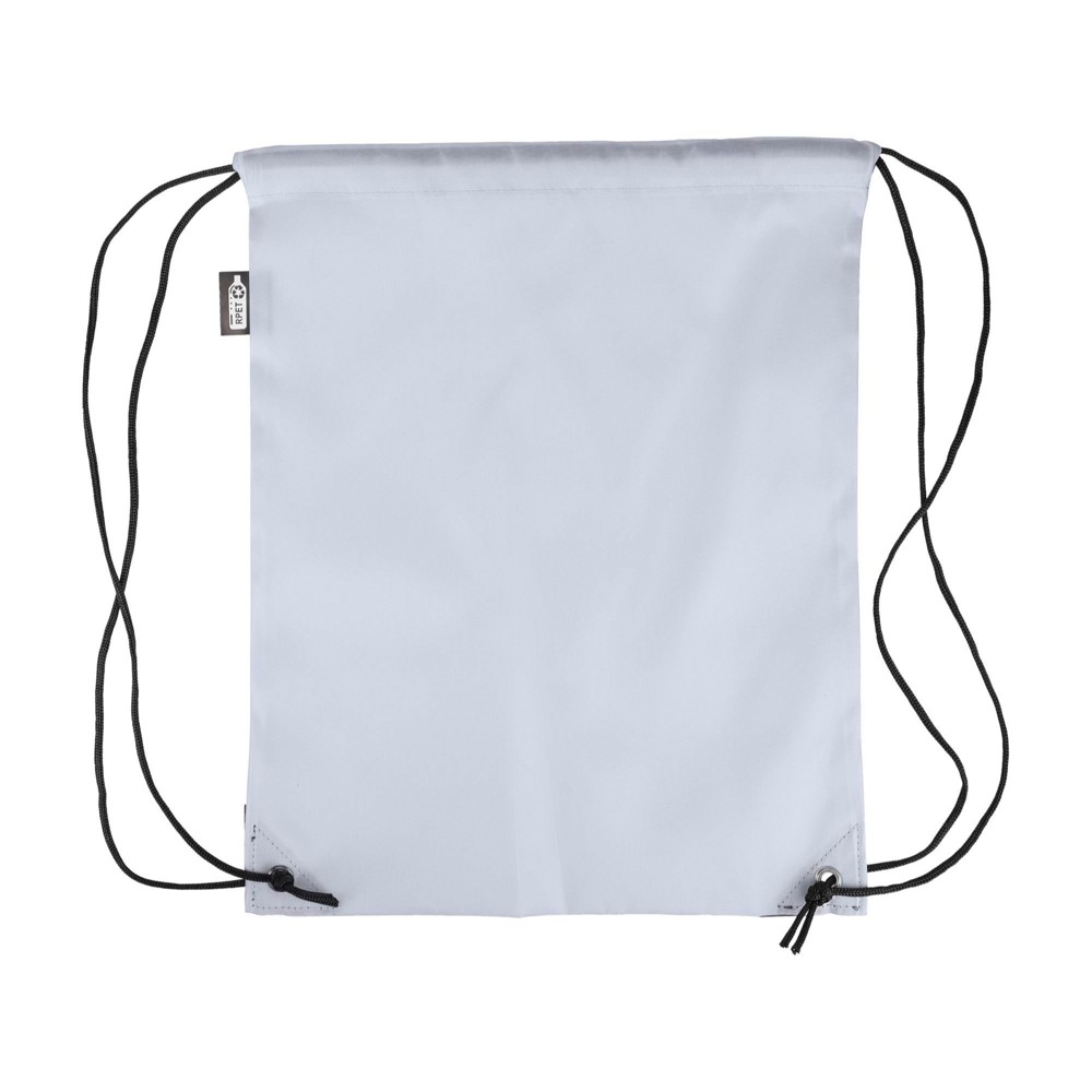 Drawstring backpack Enrique | 5 l