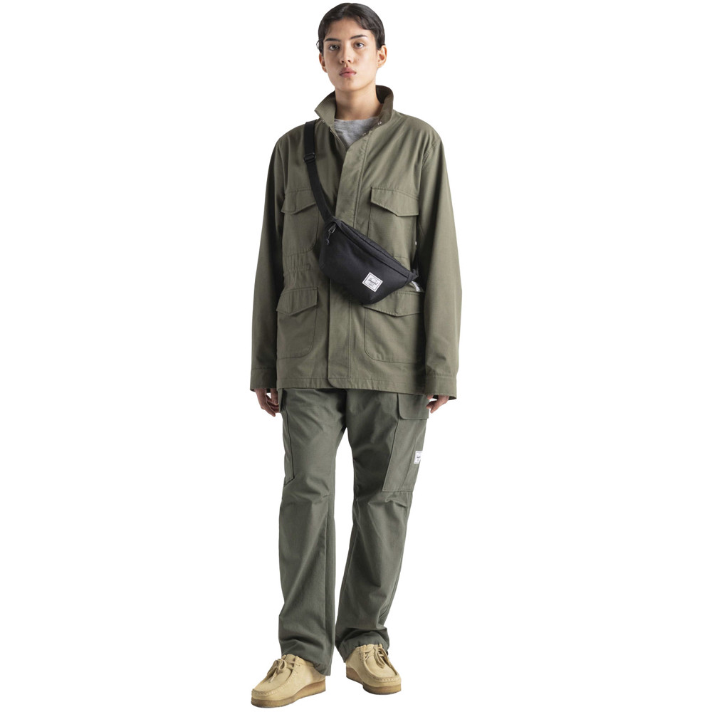 Herschel Classic™ hip pack