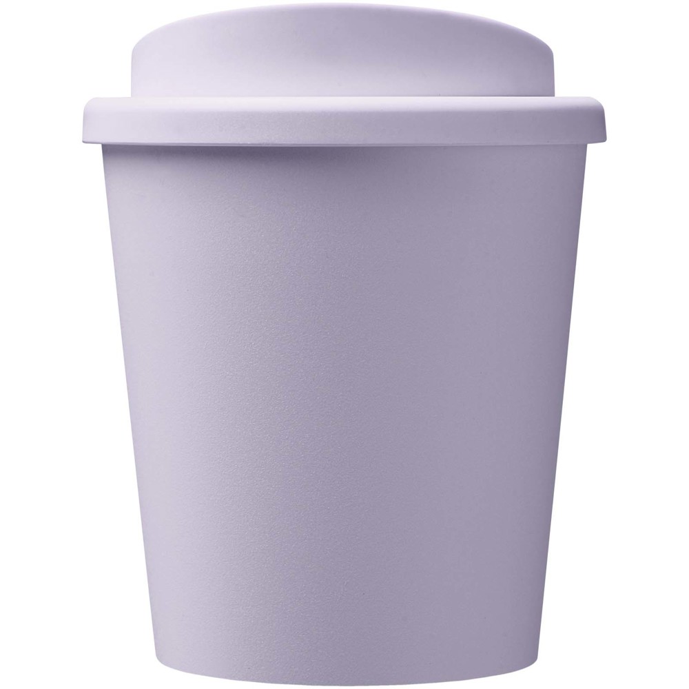 Americano® Espresso POP 250 ml tumbler