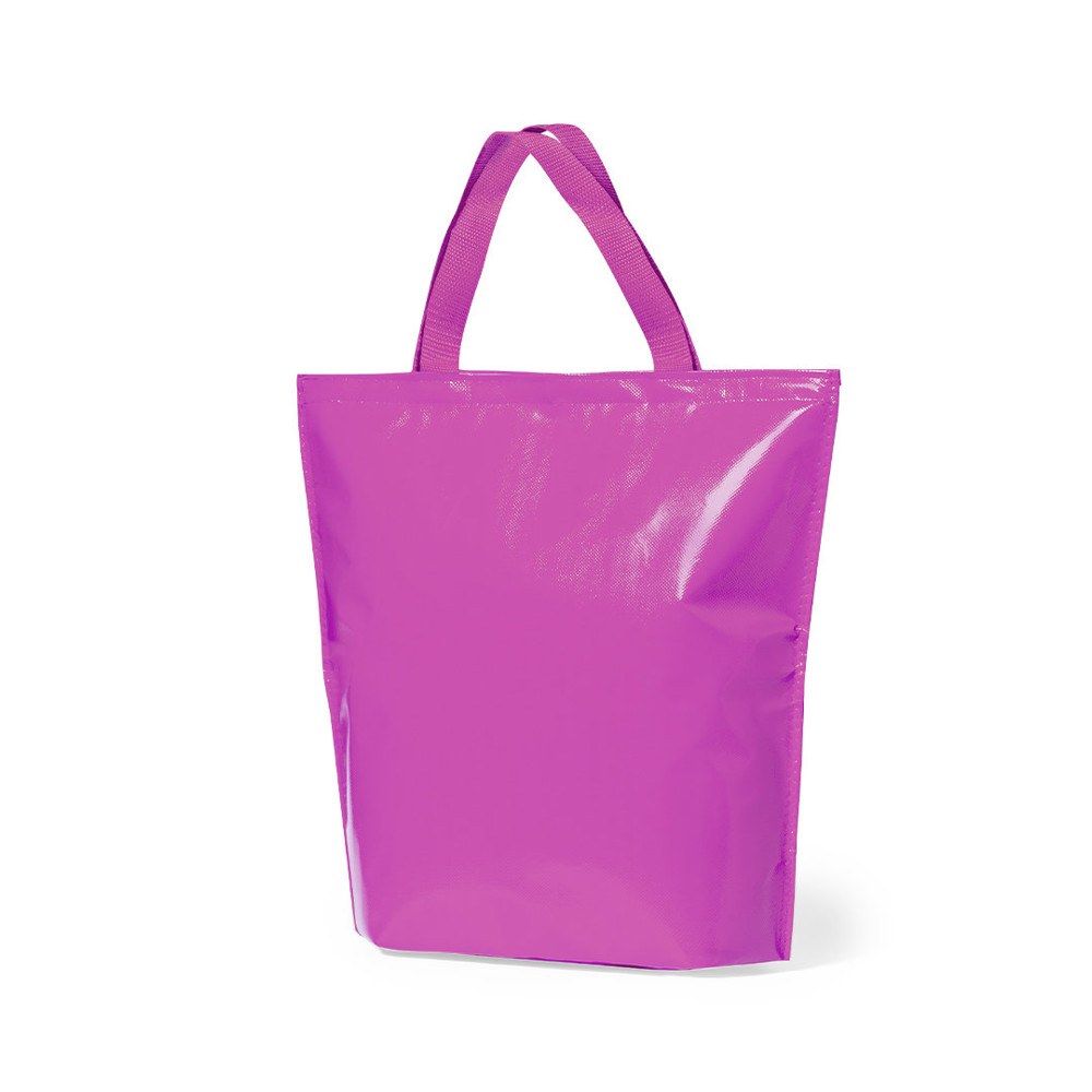 Cool Bag Hobart - FUCSI