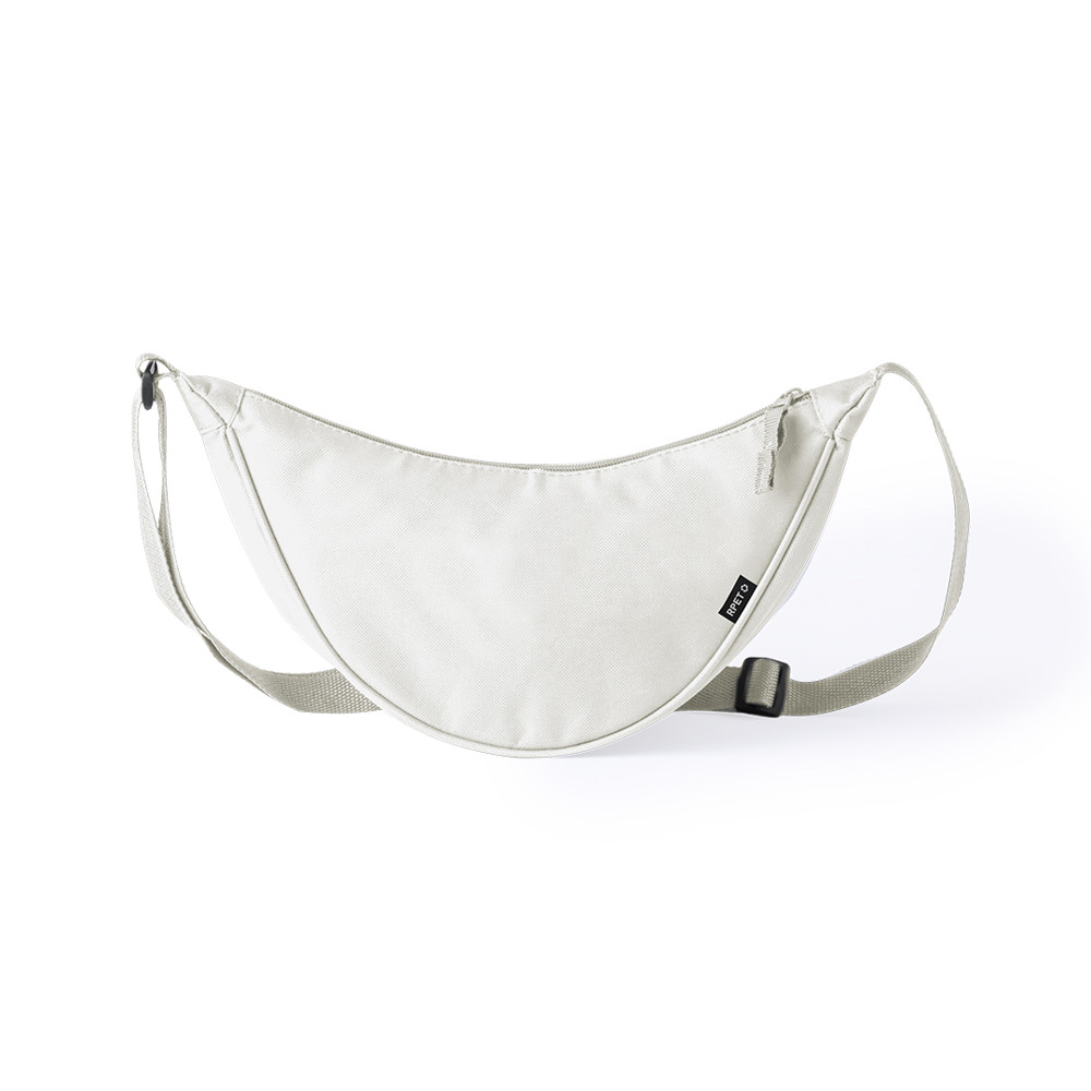 Shoulder Bag Waistbag Stiva - NATU