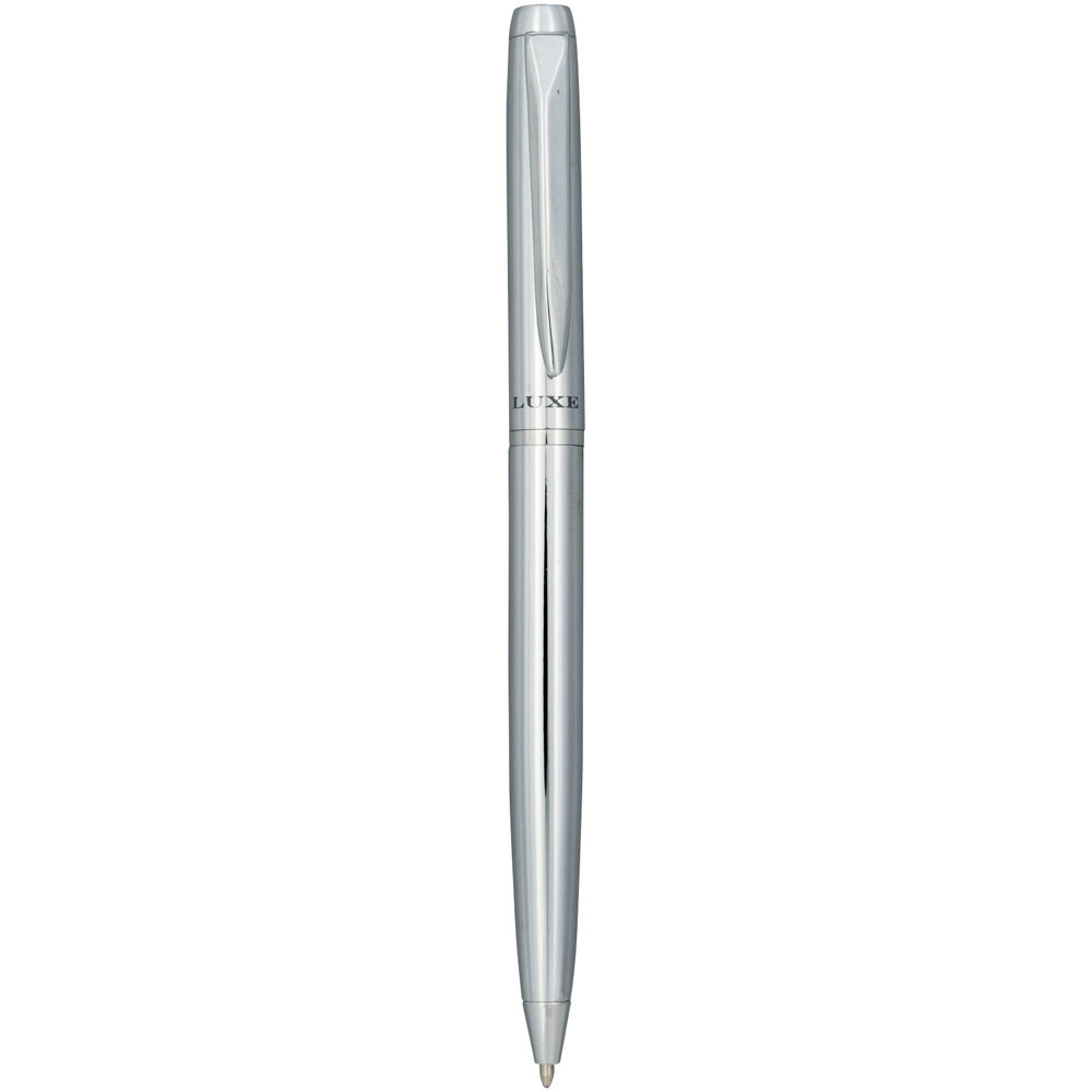 Cepheus ballpoint pen (black ink)