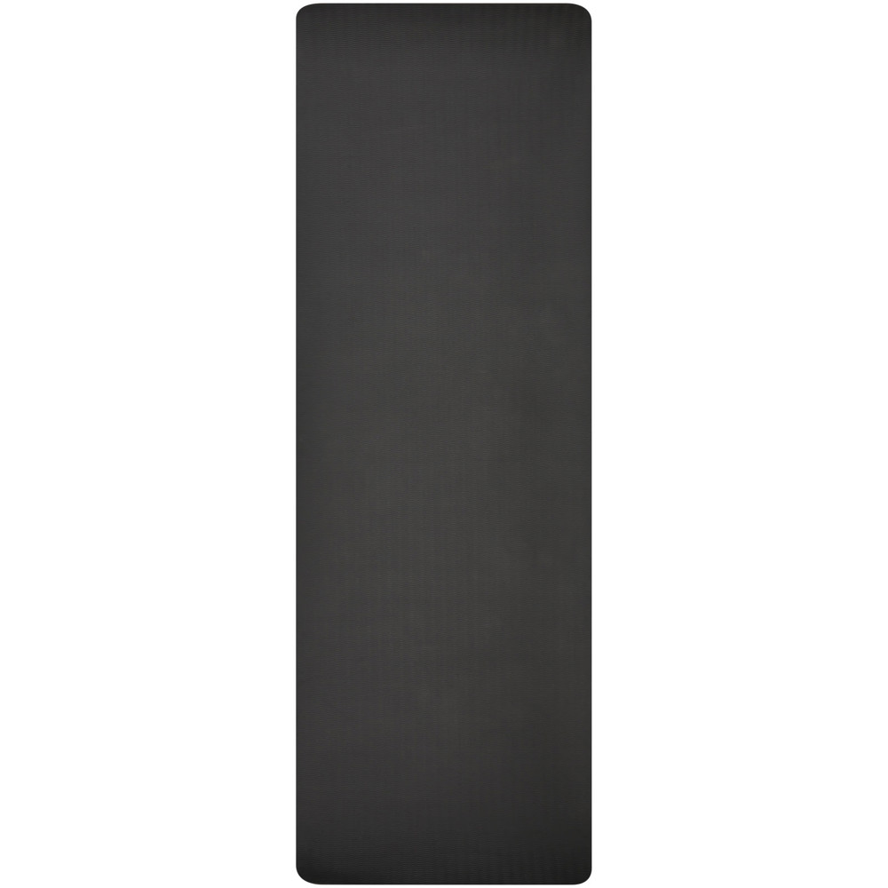 Trikona cork yoga mat