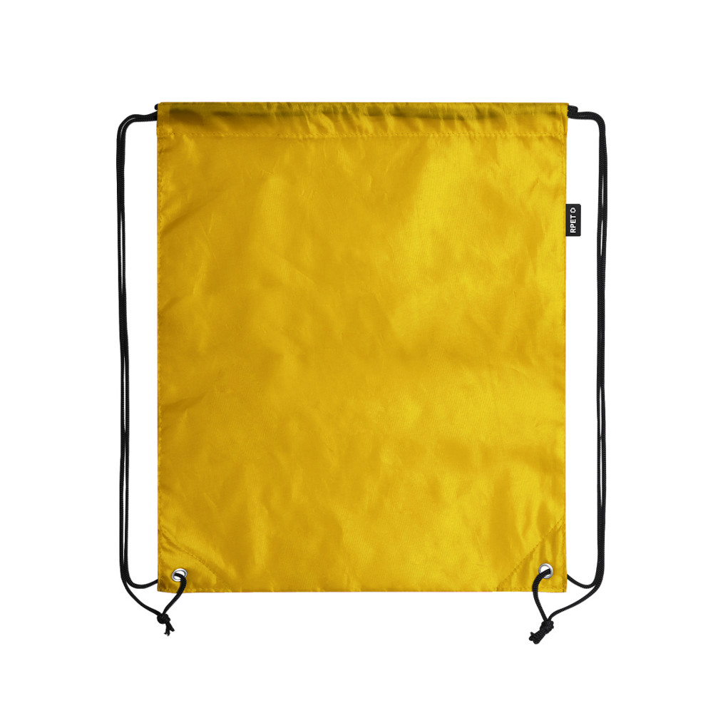 Drawstring Bag Lambur - AMA