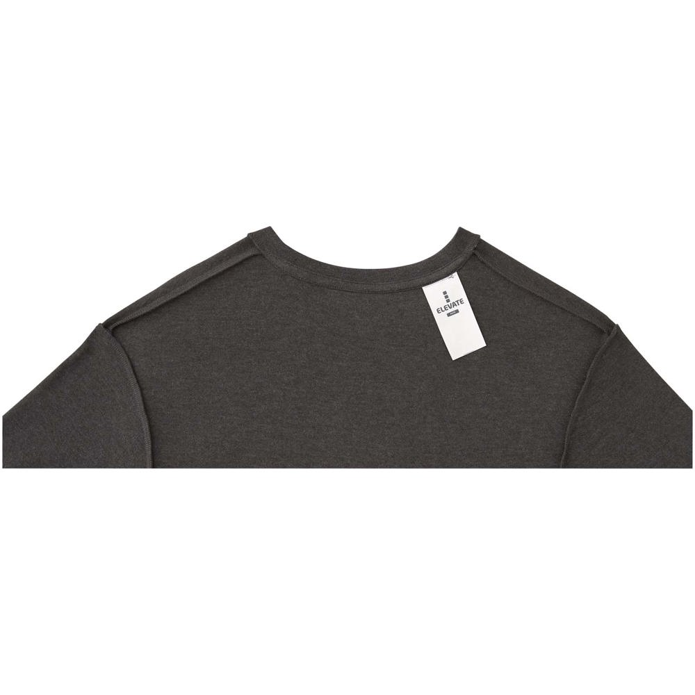 Heros 150 g/m2 short sleeve men's t-shirt