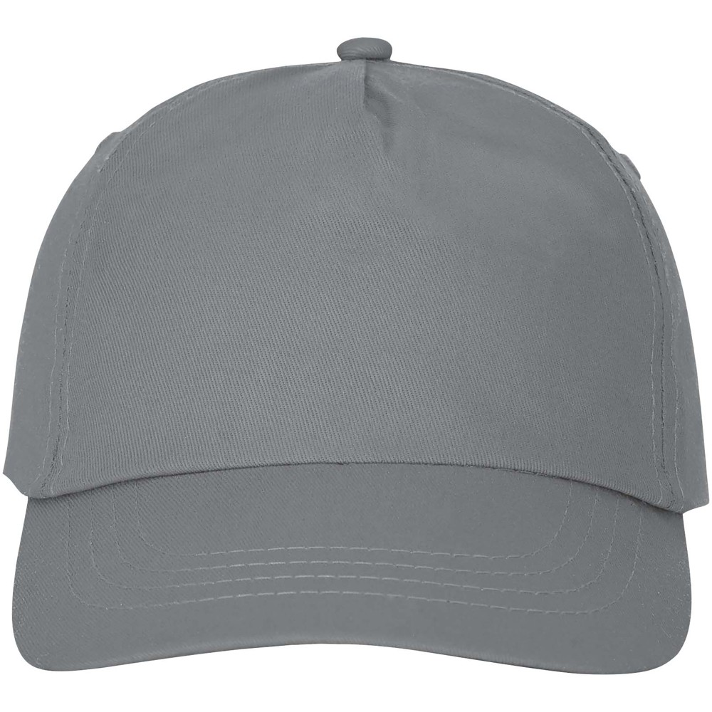 Feniks 5 panel 175 g/m2 cap