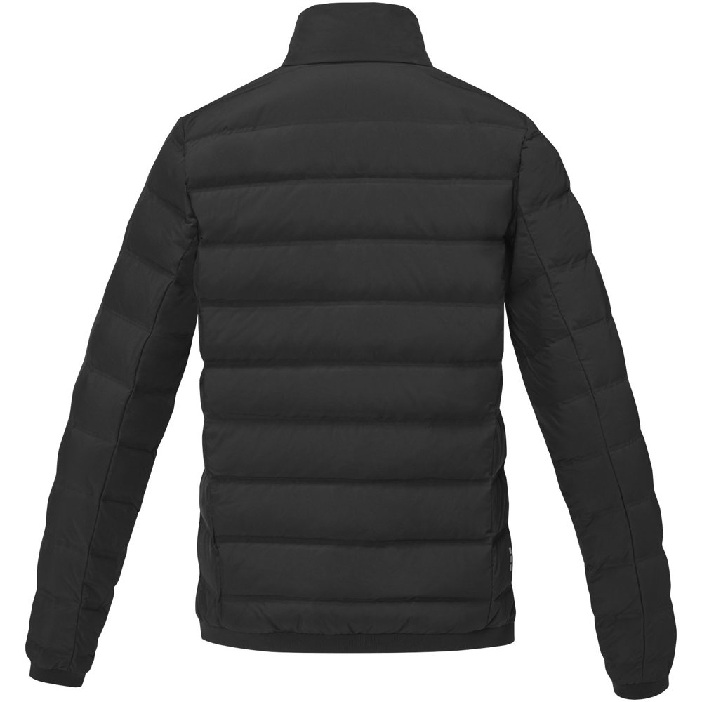 Macin women's insulated down jacket