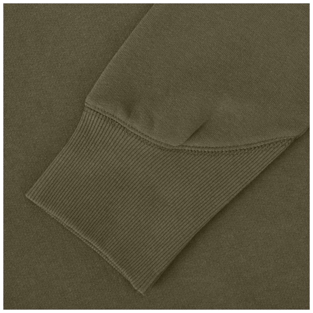 Arora 300 g/m2 unisex hoodie