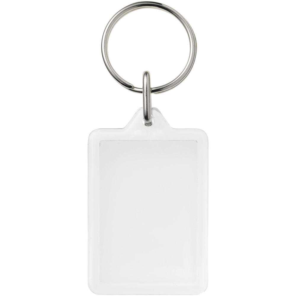Midi Y1 compact keychain