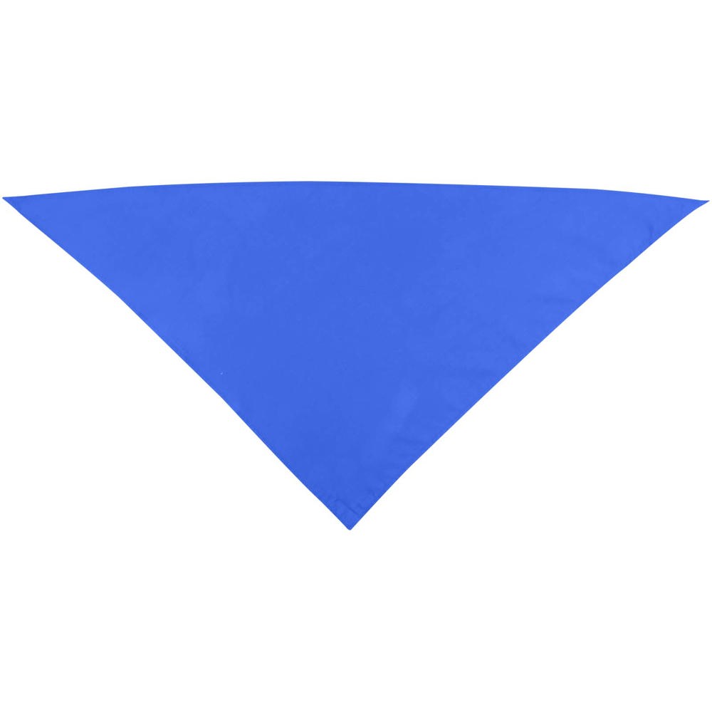 Heracles bandana