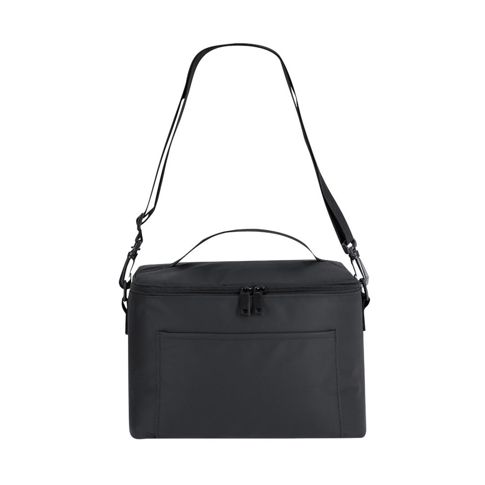Cool Bag Orbax - NEG