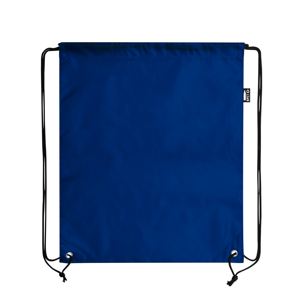 Drawstring Bag Lambur - MAR