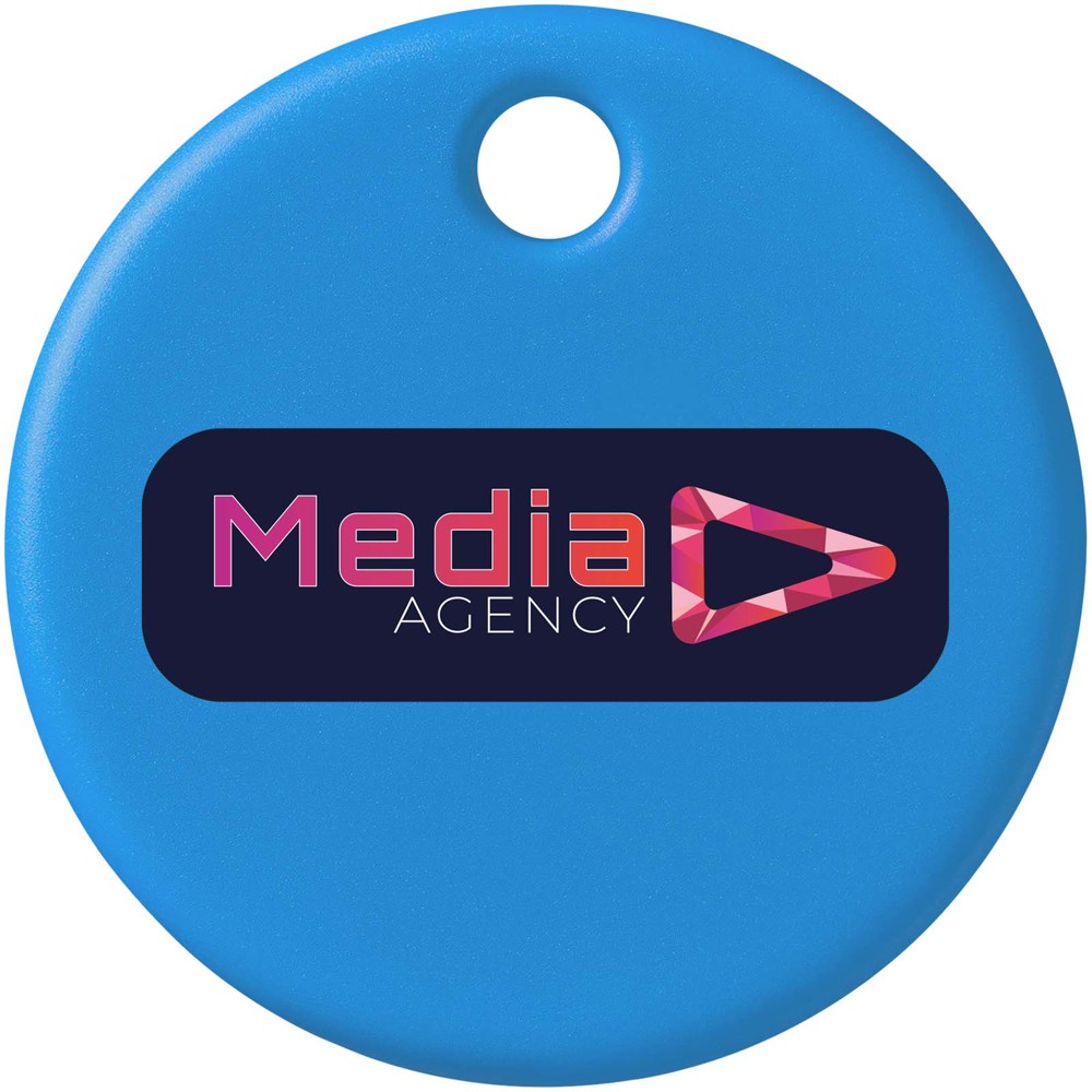 Chipolo POP tracking tag 
