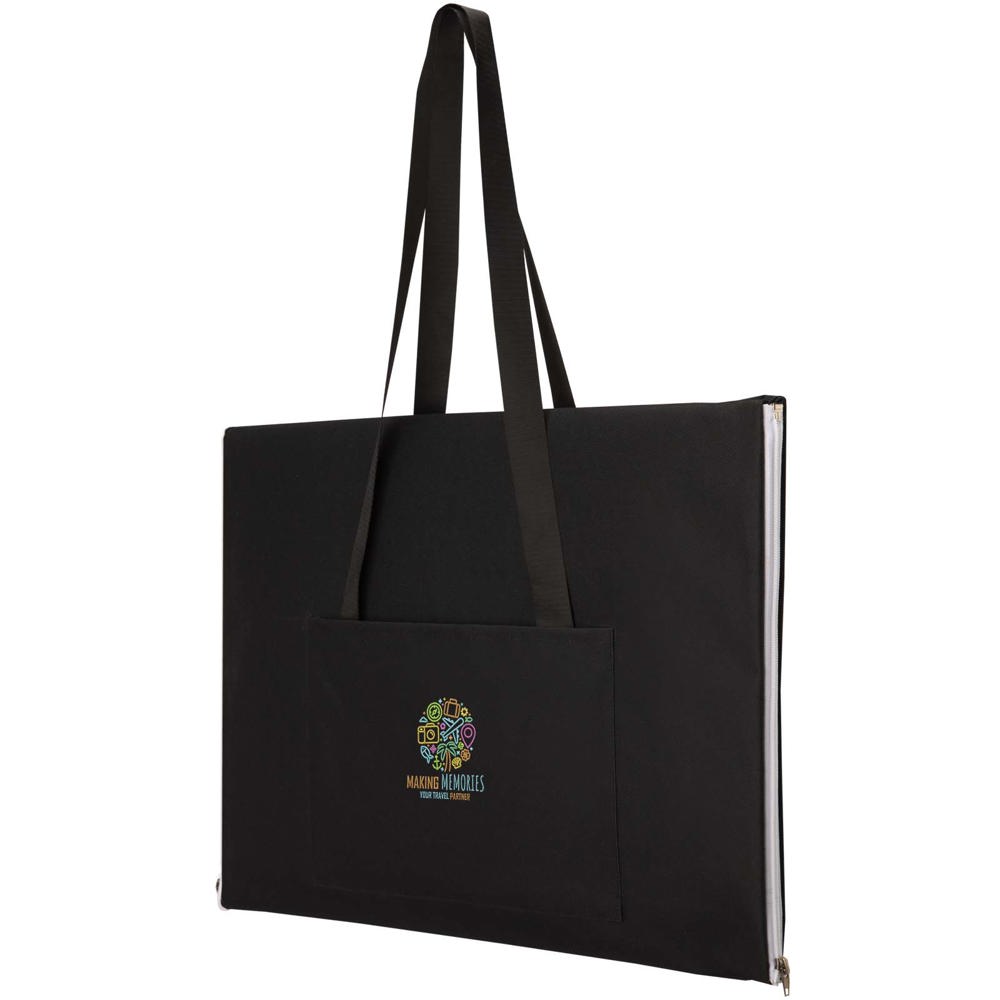 Laytote picnic blanket