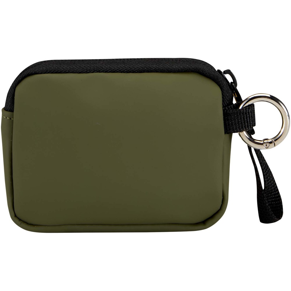 Resi Plus GRS recycled wallet