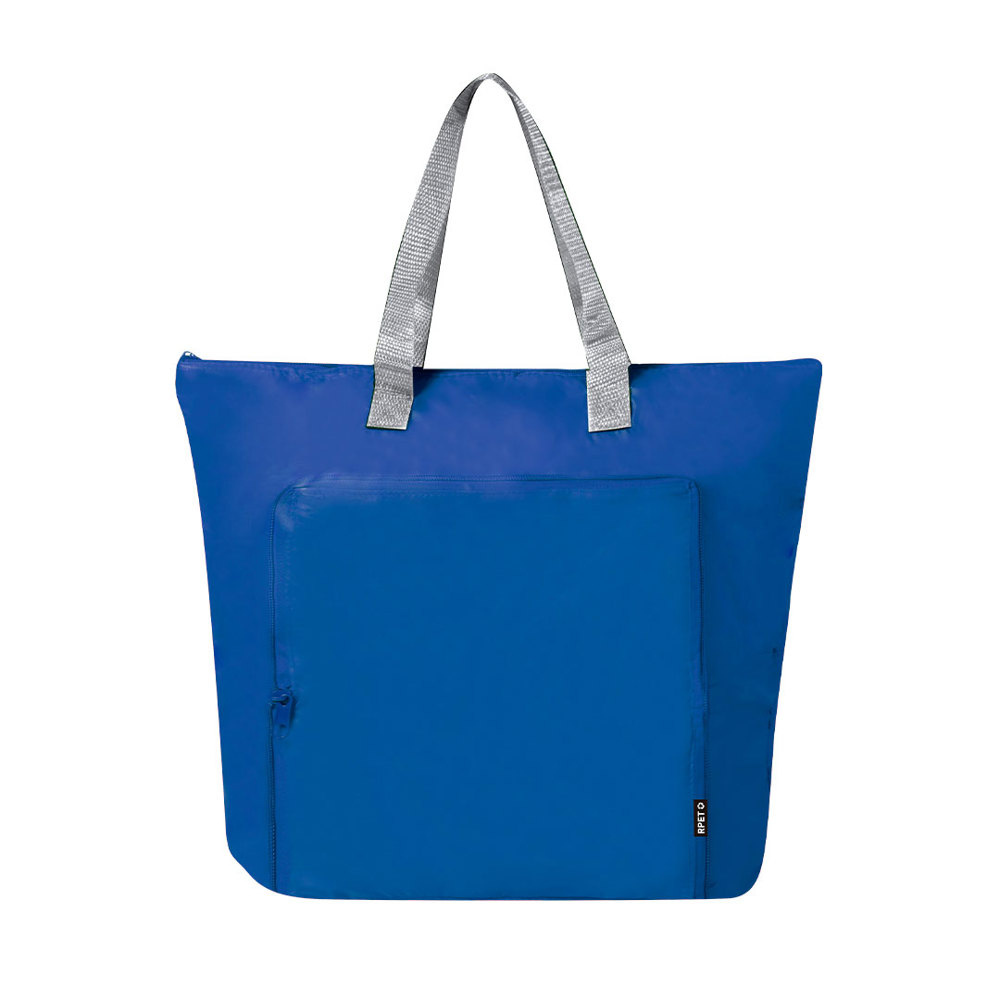 Cool Bag Landrex - AZUL