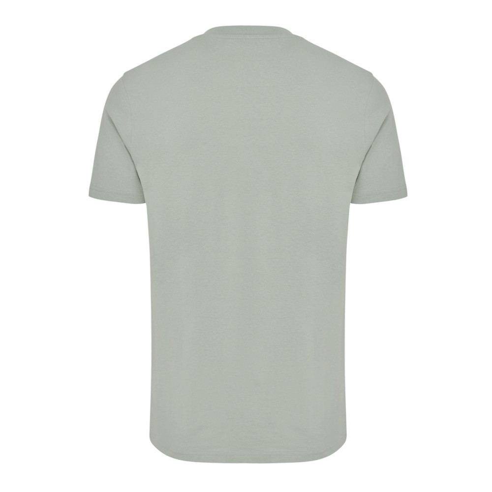 IQONIQ Bryce recycled cotton t-shirt