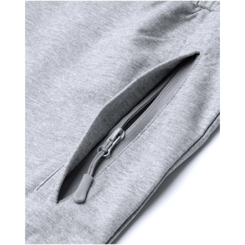 Adelpho 280 g/m² men's trousers