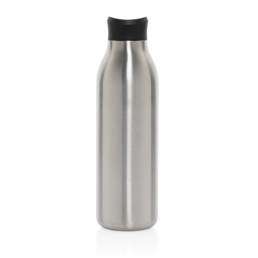 Avira Alok RCS re-steel 360 waterbottle 600ML