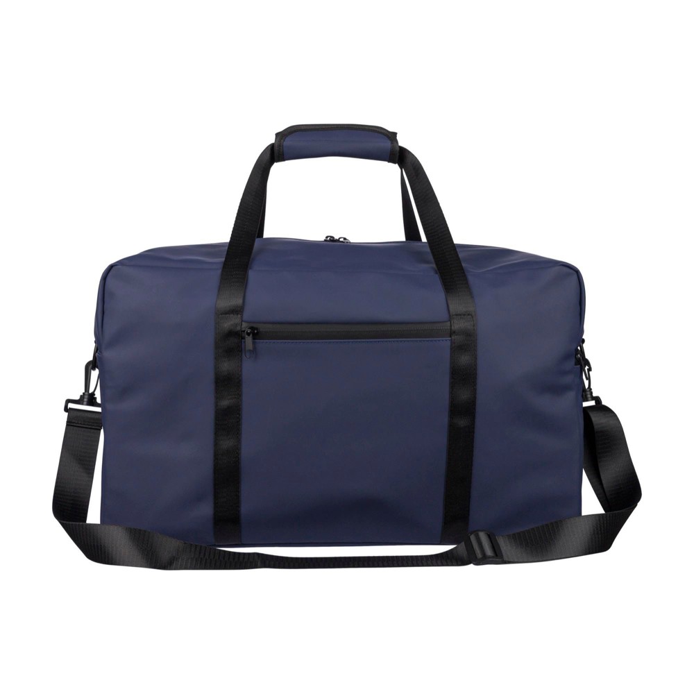 Duffle bag Mirae | 35 l - blue