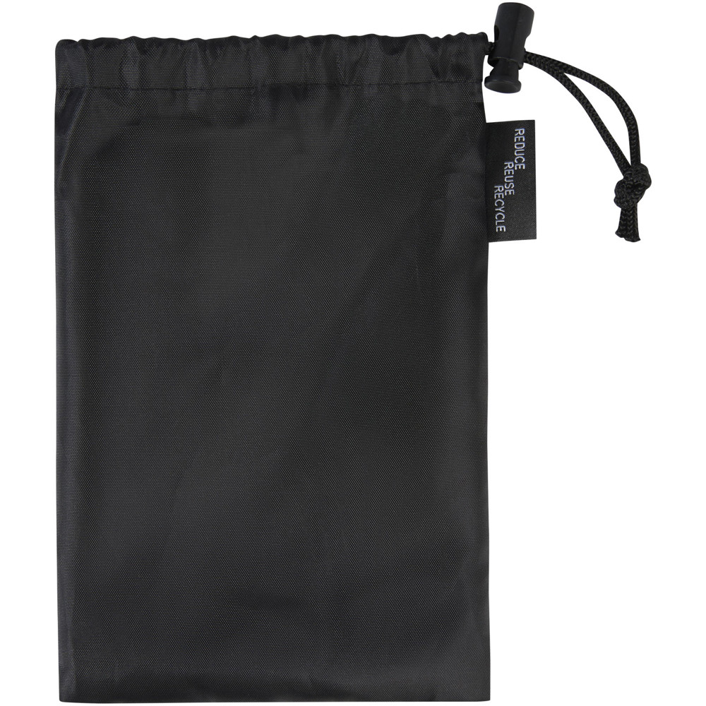 Raquel cooling towel made from recycled PET 80x30 cm