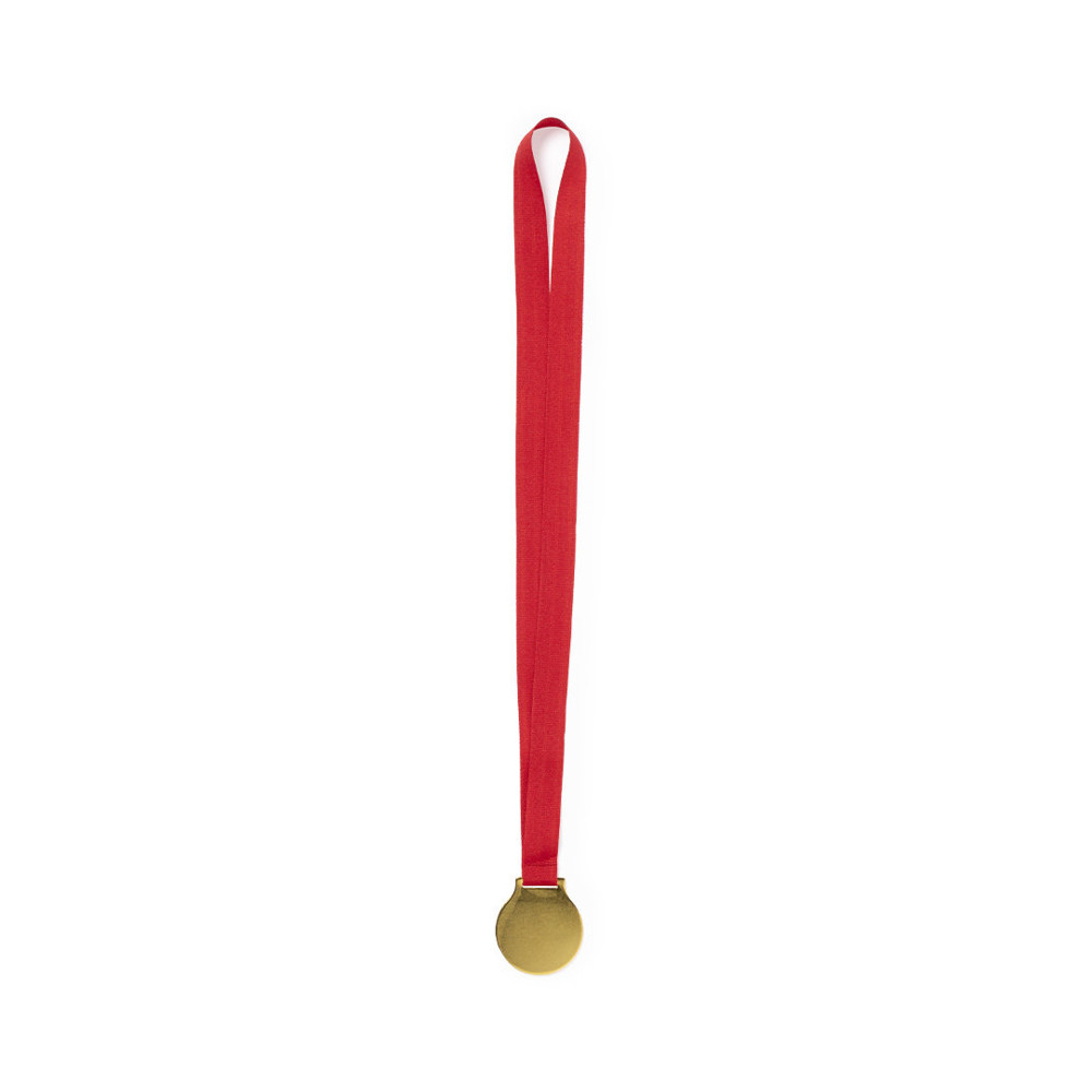 Medal Maclein