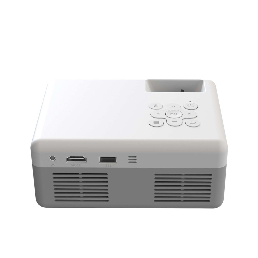 Prixton Mini Pro Cinema projector